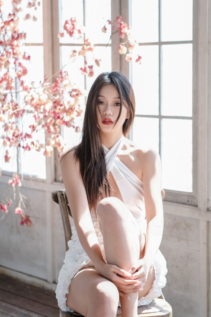弱美男英雄Class2 封面